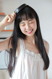 拜托了班长